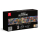 Nintendo Super Smash Bros. Ultimate Limited edition - 463100 - zdjęcie